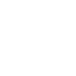 Call